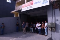 BELÉM RECEBE POLO DE PROGRAMA ESTADUAL DE MANUTENÇÃO DO REBANHO