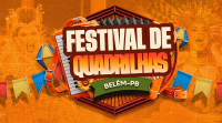 SECULT LANÇA EDITAL PARA O FESTIVAL DE QUADRILHAS 2026