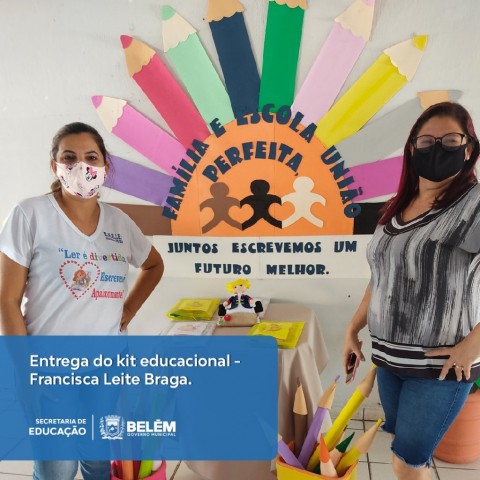 Imagem de destaque