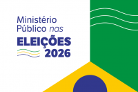 MP ORIENTA SOBRE ASSEDIO ELEITORAL