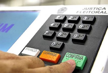 Imagem de destaque