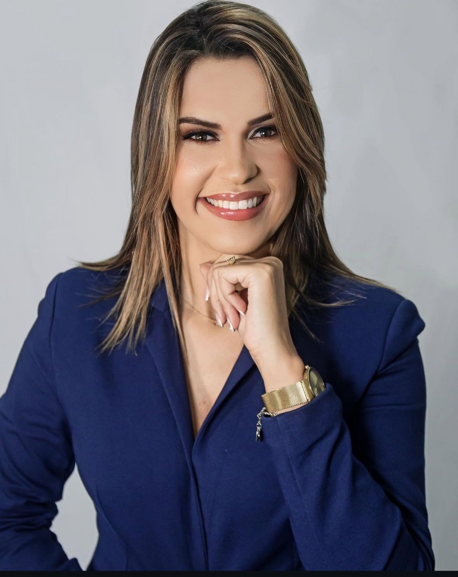 Secretaria de Administração