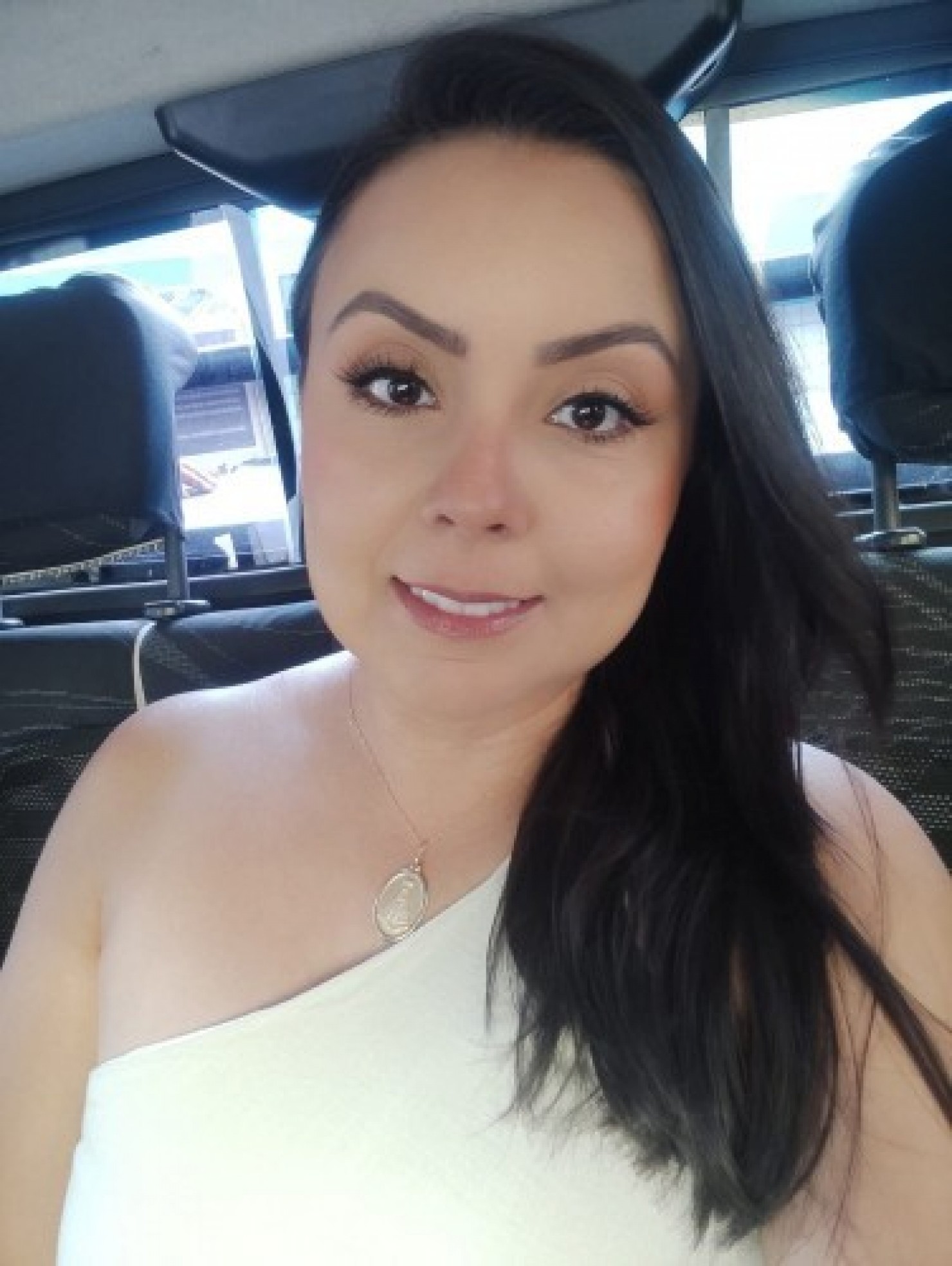 Secretaria de Mobilidade Urbana
